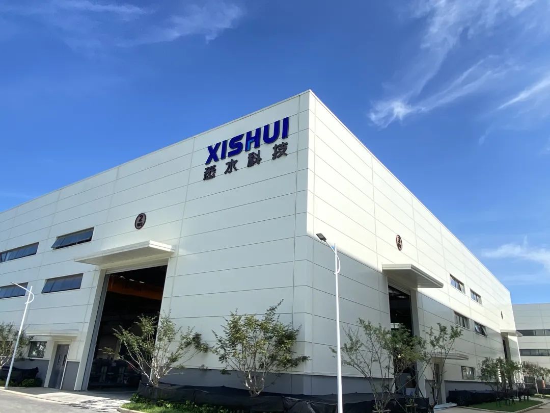 從簽約到投產僅45天，“車谷速度”再創軟件開發新標桿