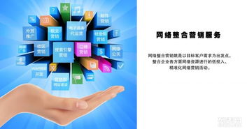 南寧網(wǎng)絡(luò)營(yíng)銷策劃、網(wǎng)站建設(shè)與軟件開發(fā)首選瀚銀網(wǎng)絡(luò)