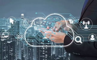 傳統(tǒng)企業(yè)進軍互聯(lián)網(wǎng)產(chǎn)品營銷的關(guān)鍵策略與注意事項——以話撈董事長邱來春為例