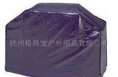 批發燒烤爐罩子選購指南 價格、廠家與優質供應商推薦
